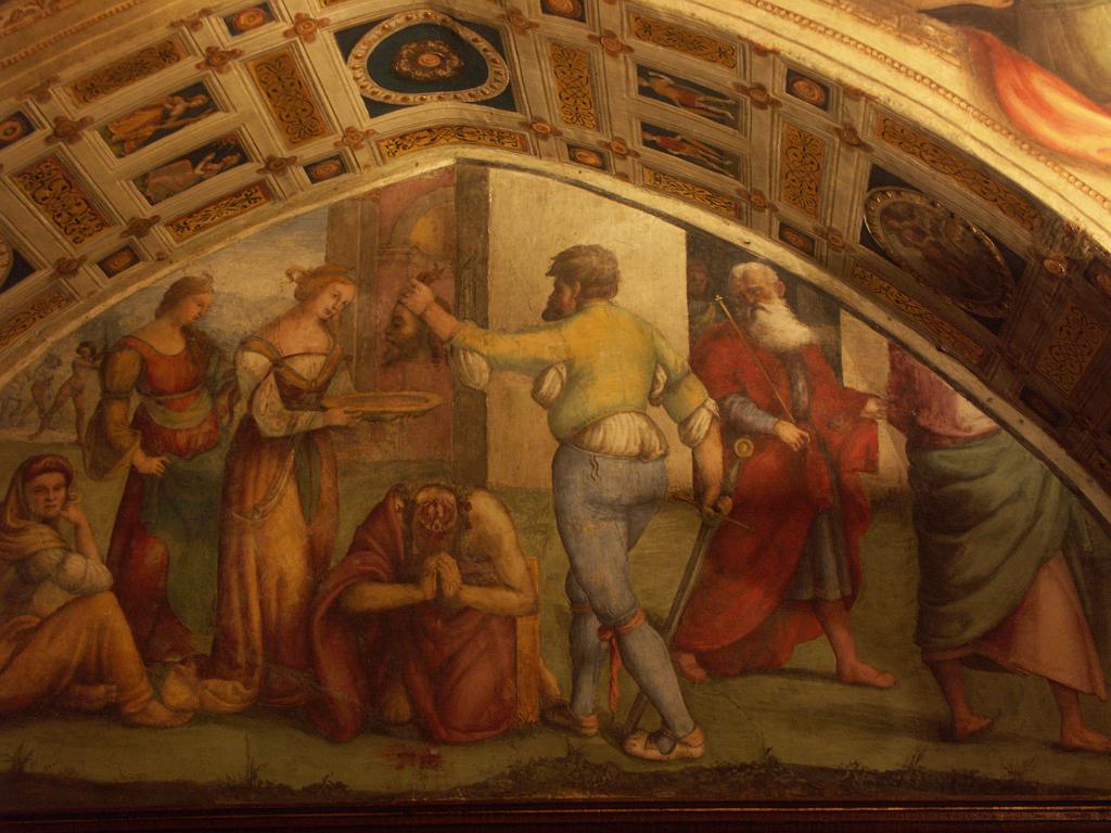 20070912_040.JPG - Perugia