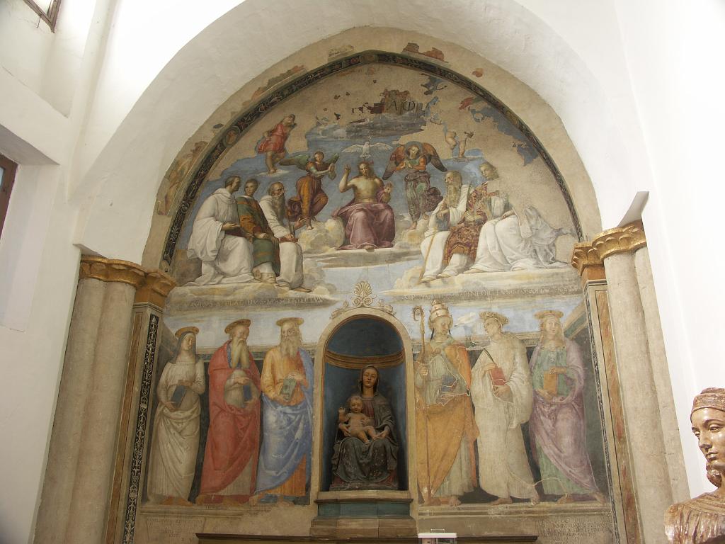 20070912_056.JPG - Perugia