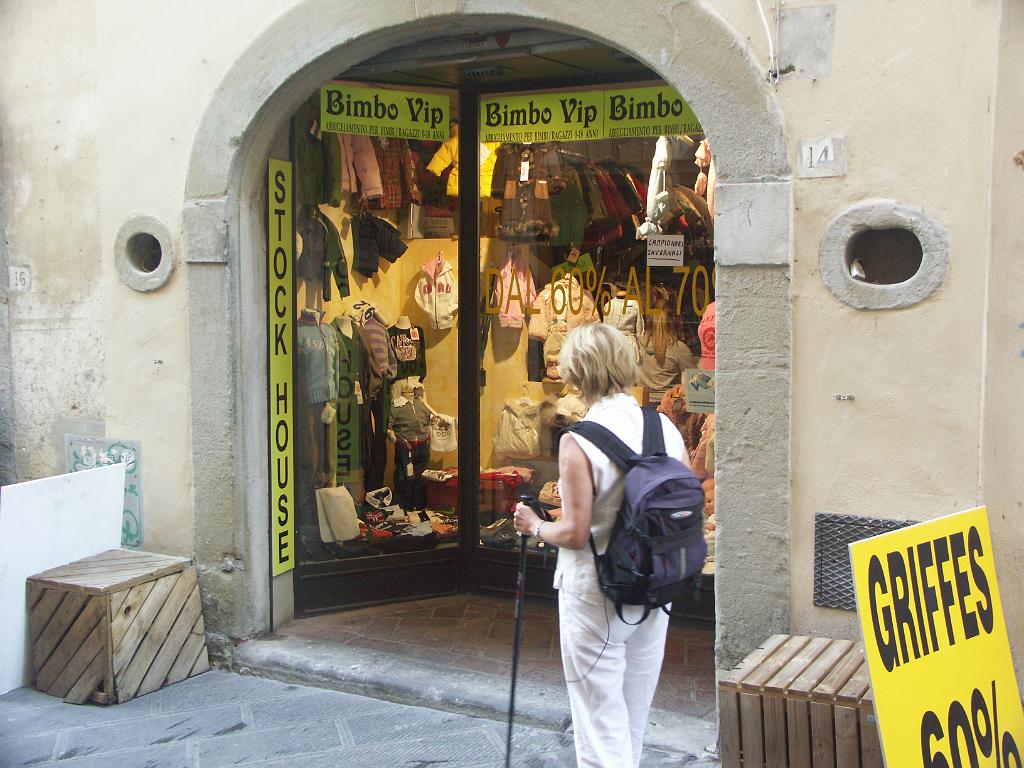 20070914_002.JPG - Arezzo