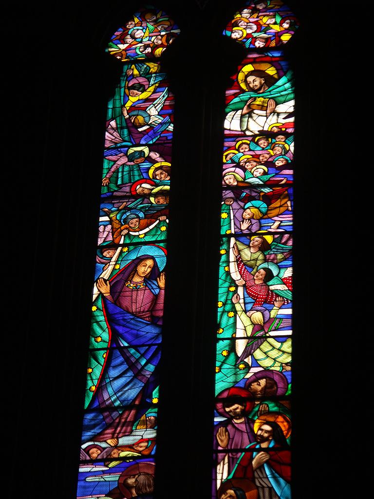 20070914_027.JPG - Arezzo