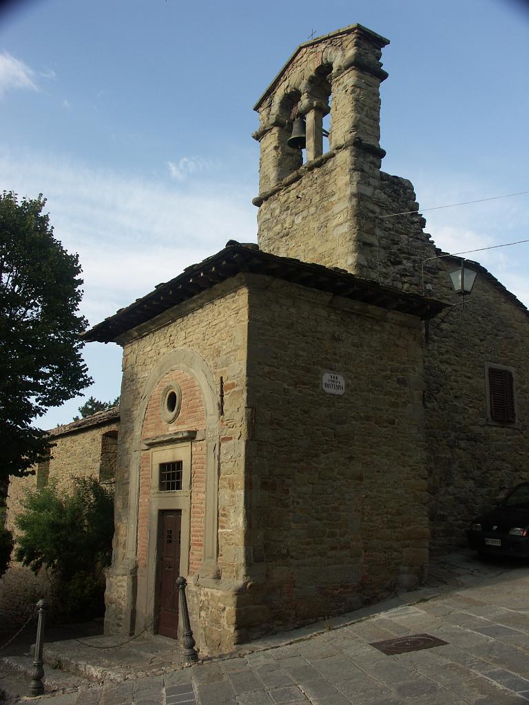 20070914_076.JPG - Dookoła Cortony - Cortona