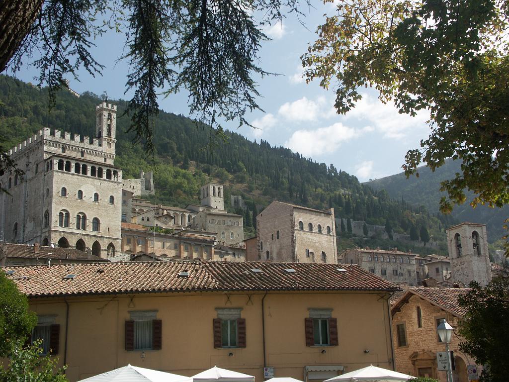 20070916_004.JPG - Gubbio