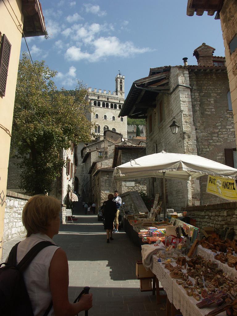 20070916_015.JPG - Gubbio