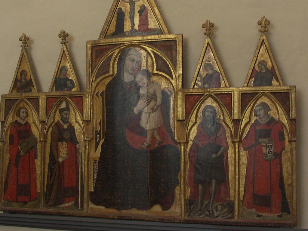 20070916_027.JPG - Gubbio