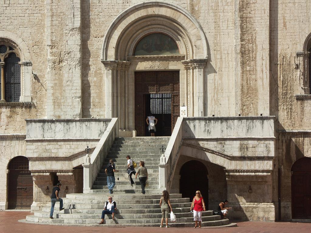 20070916_037.JPG - Gubbio