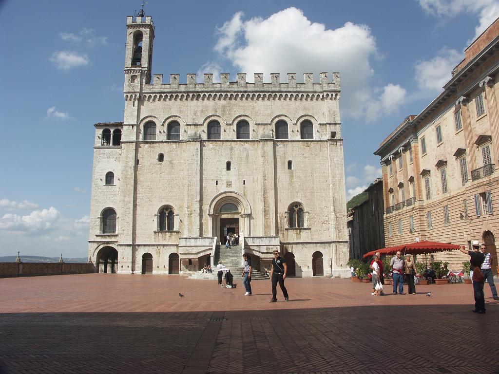 20070916_039.JPG - Gubbio
