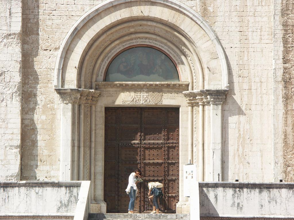 20070916_042.JPG - Gubbio