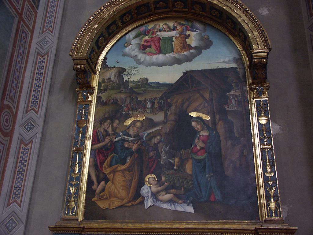 20070916_049.JPG - Gubbio