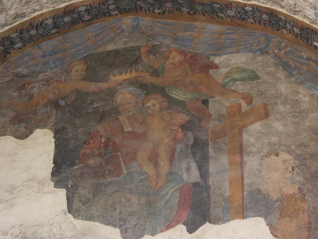 20070916_062.JPG - Gubbio