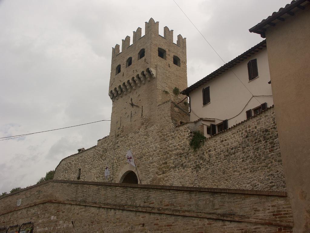 20070918_003.JPG - Montefalco