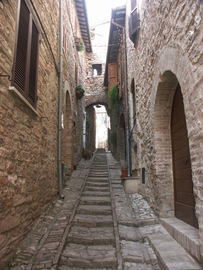 20070918_039.JPG - Spello