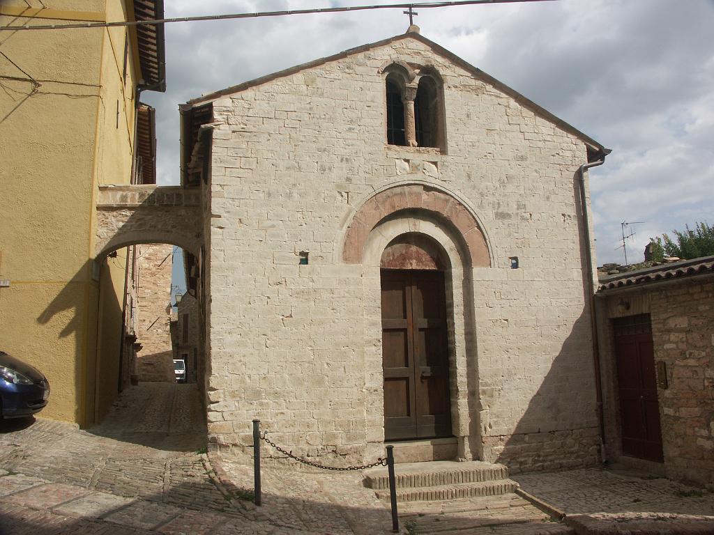 20070918_052.JPG - Spello