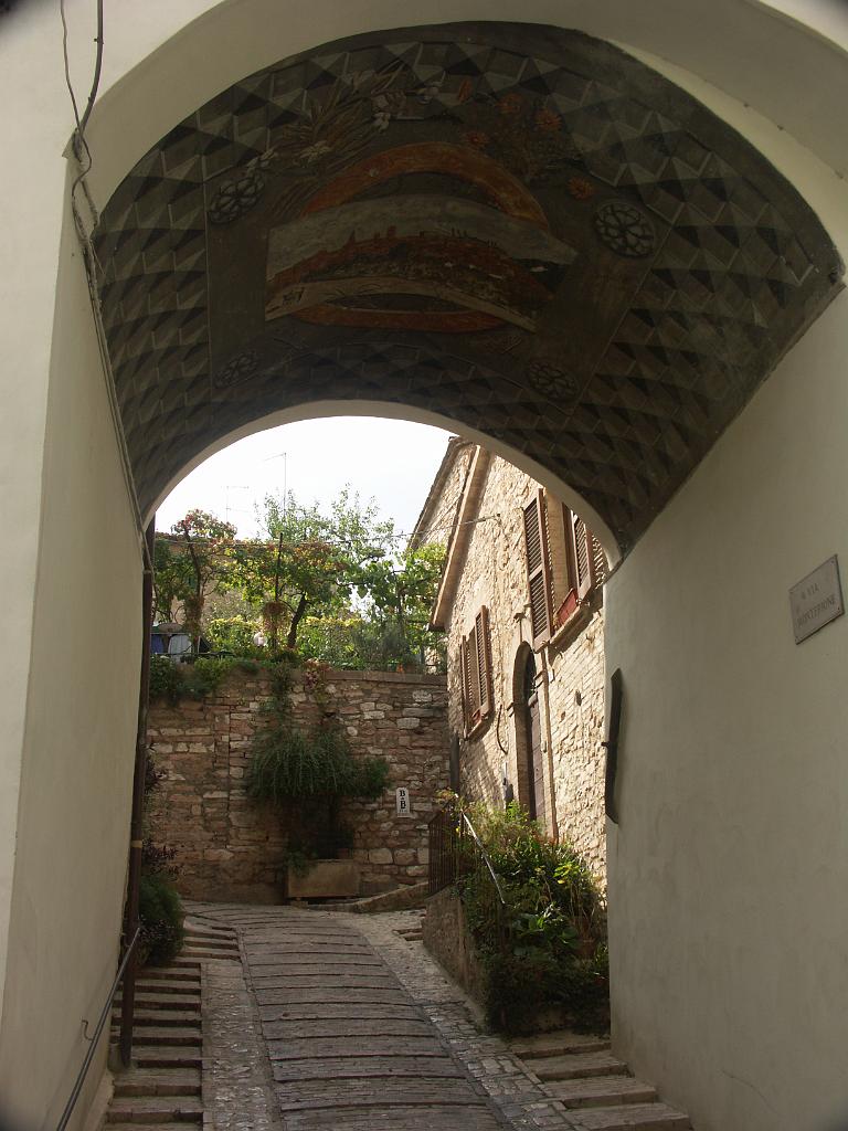 20070918_061.JPG - Spello