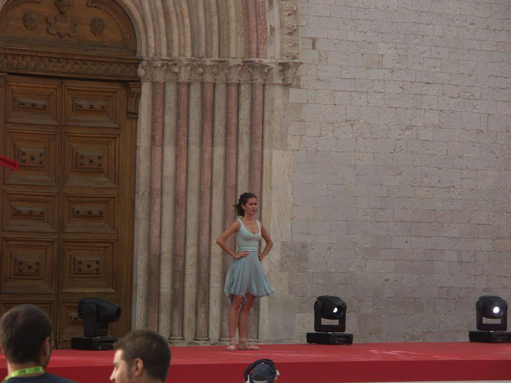 20070918_120.JPG - Asyż (Assisi)