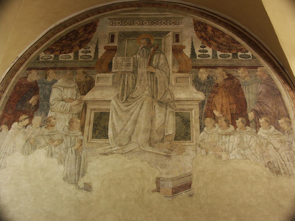 20070920_017.JPG - Sansepolcro