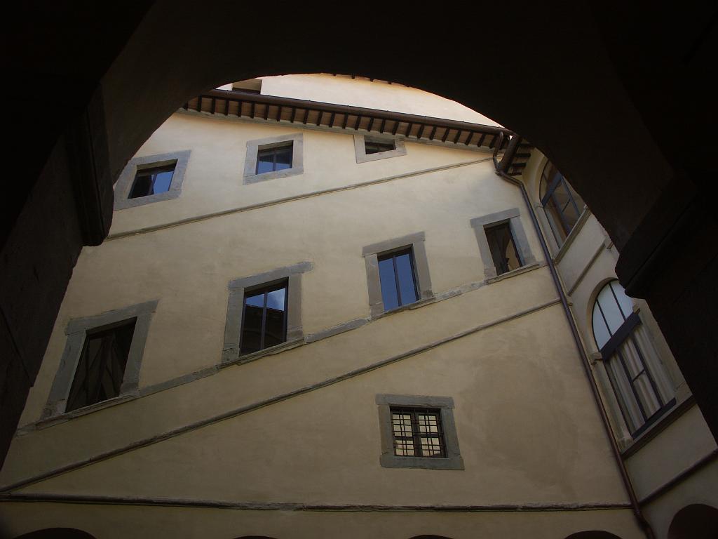 20070920_036.JPG - Sansepolcro