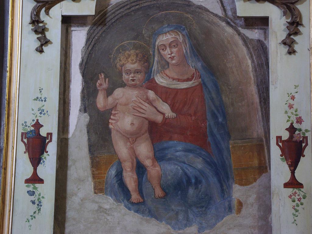 20070920_037.JPG - Sansepolcro