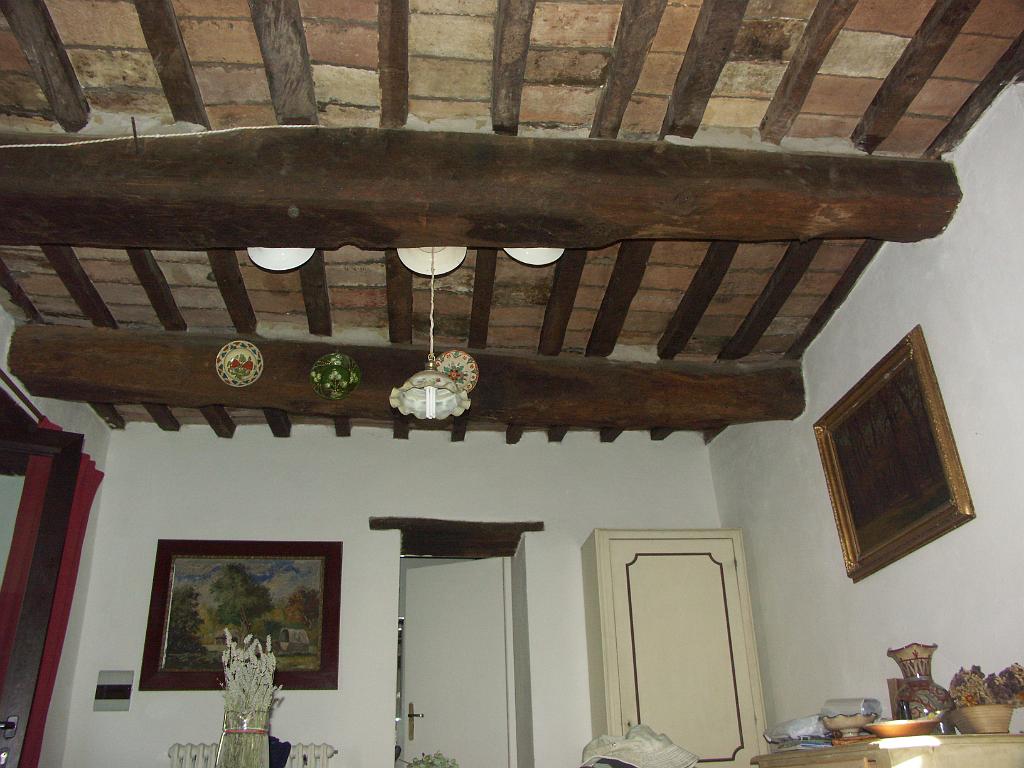 20070921_117.JPG - Cappuccio