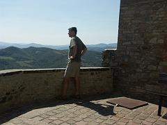 20070909_020