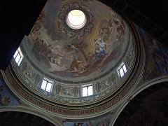 20070909_032