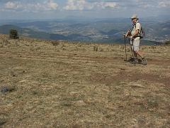 20070910_028