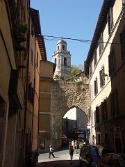 20070912_005