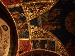 20070912_037