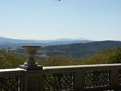 20070912_045