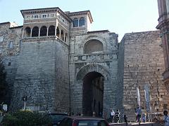 20070912_065