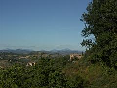 20070912_068