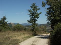 20070913_016