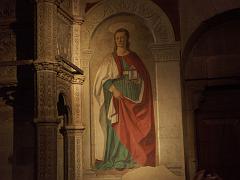 20070914_025