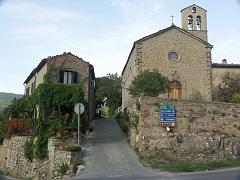 20070914_069