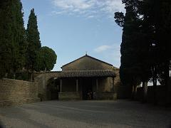20070914_078