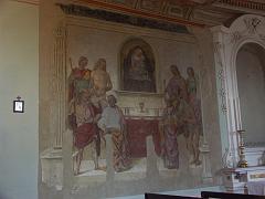 20070914_081