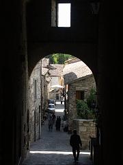 20070916_018