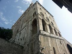 20070916_019