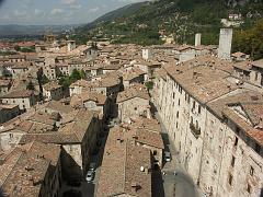 20070916_030