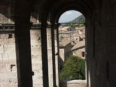20070916_034