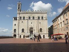 20070916_039