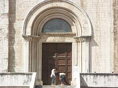 20070916_042
