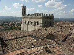 20070916_045