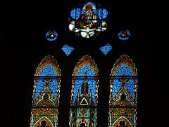 20070916_054
