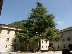 20070916_064