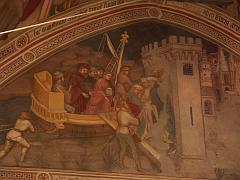 20070916_078