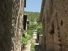 20070916_082