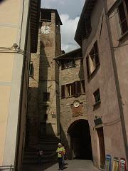 20070917_005