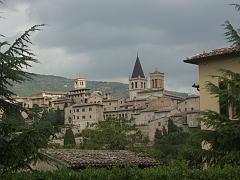 20070918_034