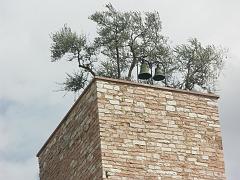 20070918_036