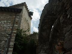 20070918_056